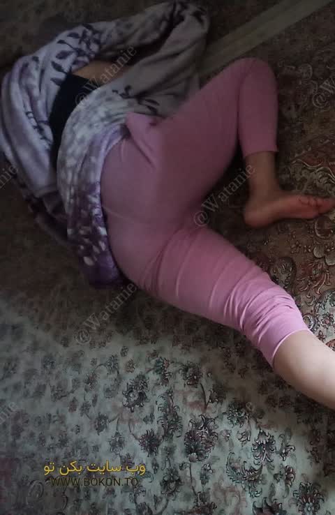 عکس سکسی ایرانی 2ba03f63