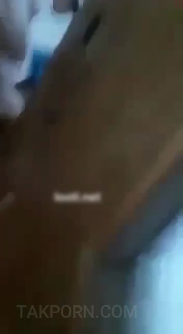 سکس پسر دهه هشتادی با دوست دخترش تو مکان