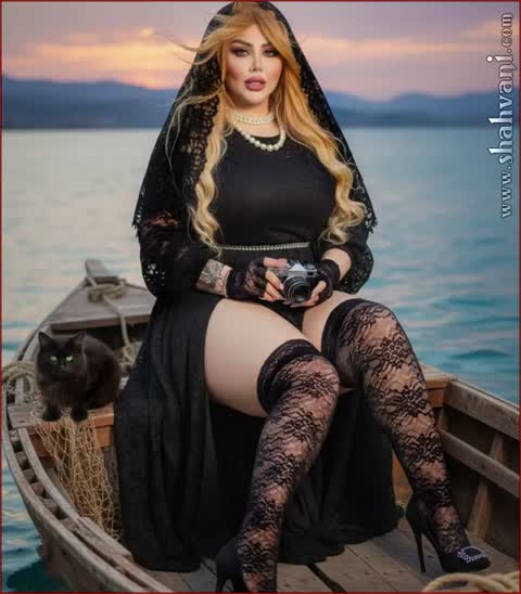 لعبت ایرانی.. هوش مصنوعی 01
