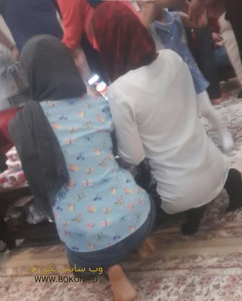 عکس سکسی ایرانی 4797d049