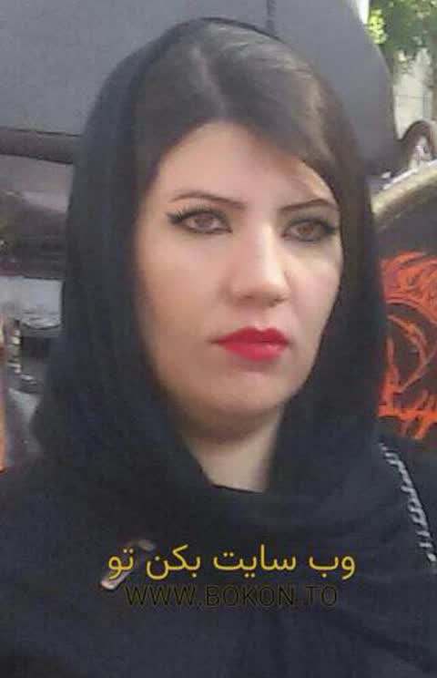 عکس سکسی ایرانی d9d963e2