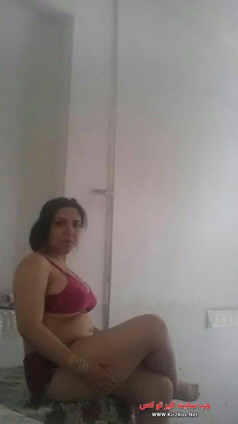 عکس سکسی ایرانی e5a88471
