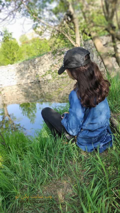 عکس سکسی ایرانی 15427c67