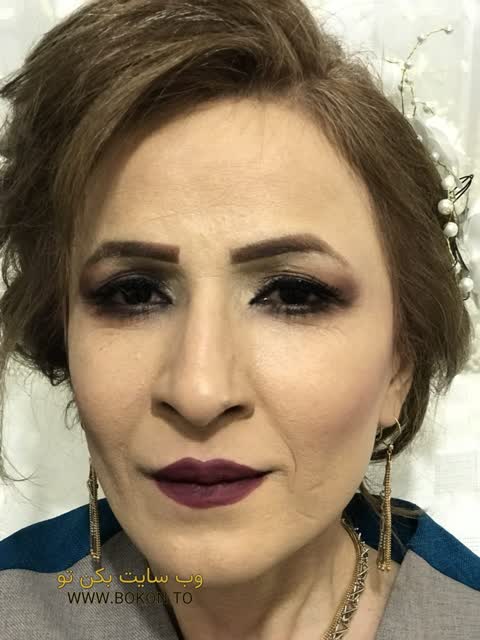 عکس سکسی ایرانی d3e9ed3d