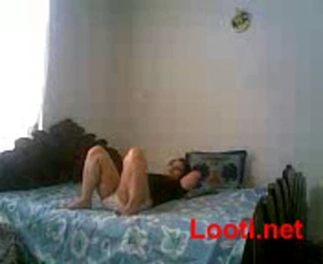 Homemade Sex with Iranian Prostitute Lady