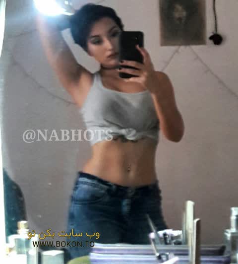 عکس سکسی ایرانی e1f823a9