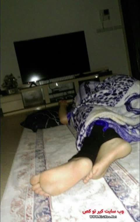 عکس سکسی ایرانی 43474872