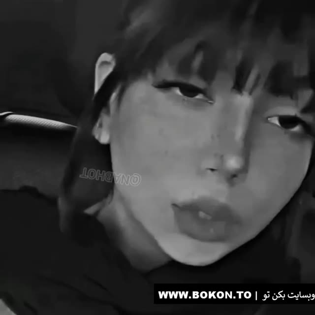 💎 ممه شیرازی داغ 【 کیفیت عالی 】