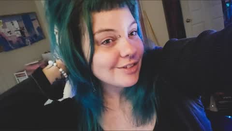 عکس سکسی ایرانی 96880a26