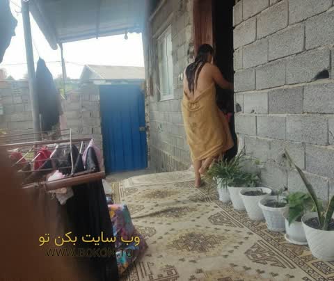 عکس سکسی ایرانی ba4071f9