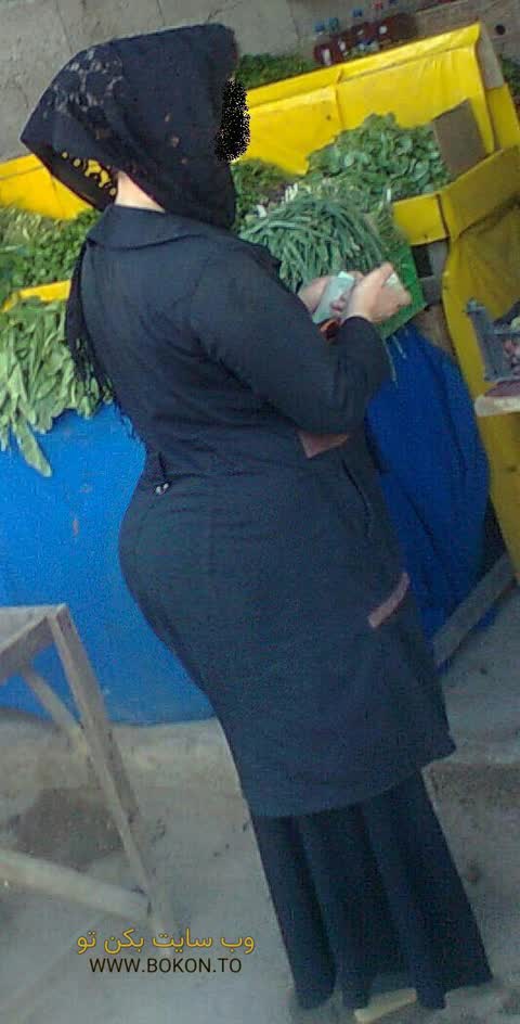 عکس سکسی ایرانی dd648812