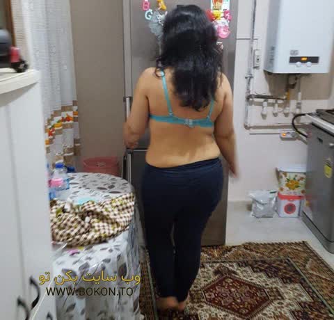 عکس سکسی ایرانی 1c098cd5