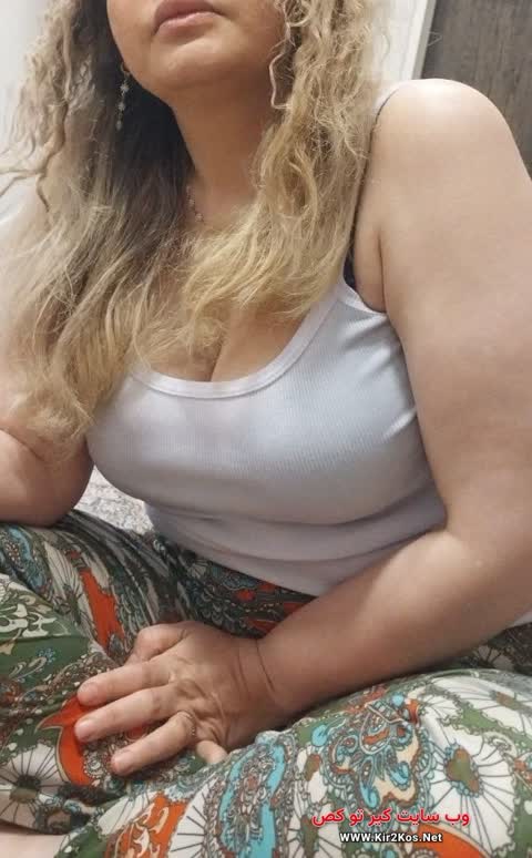 عکس سکسی ایرانی e62450ab