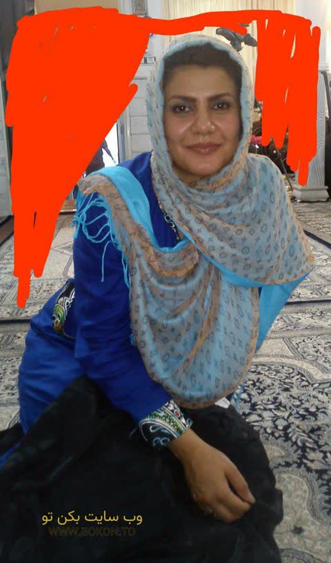 عکس سکسی ایرانی 5882332b