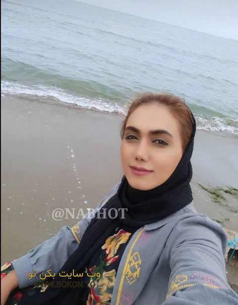 عکس سکسی ایرانی e6e5c8c9