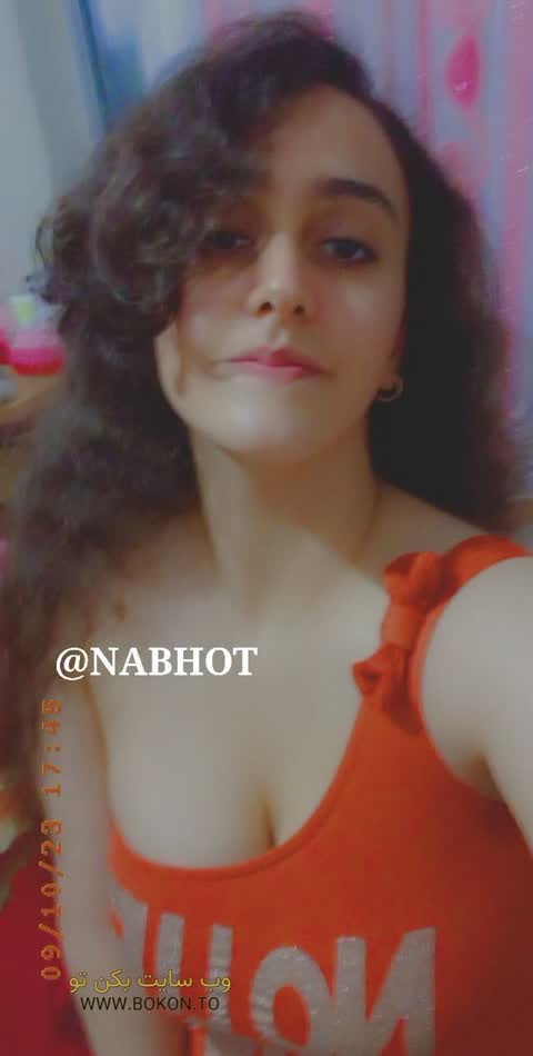 عکس سکسی ایرانی 28f7f6e9