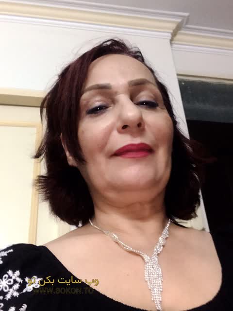 عکس سکسی ایرانی fb02b608