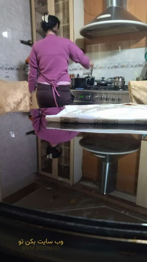 عکس سکسی ایرانی 888a8ef7