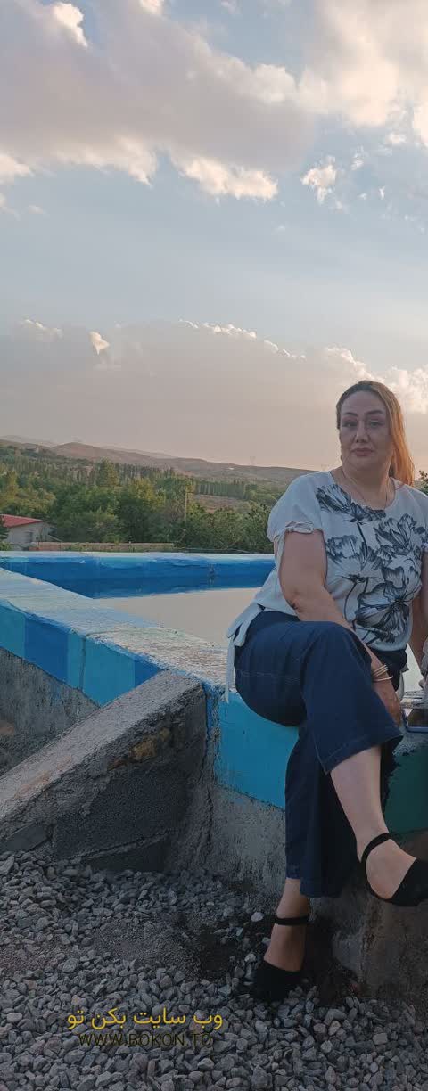 عکس سکسی ایرانی 99e73133