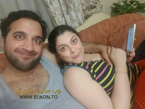 عکس سکسی ایرانی fb09a7e5