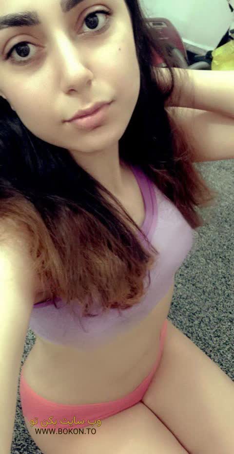 عکس سکسی ایرانی 833477fe