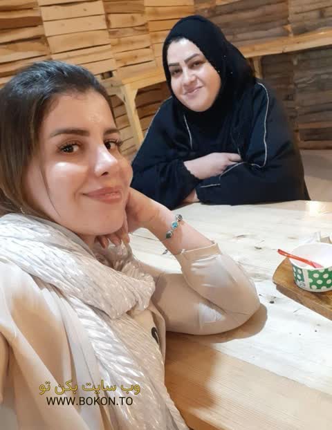 عکس سکسی ایرانی bad078be