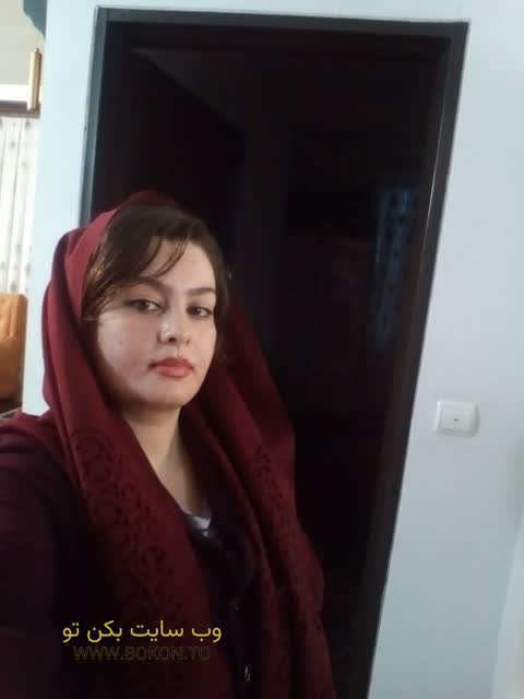 عکس سکسی ایرانی f2735fd8