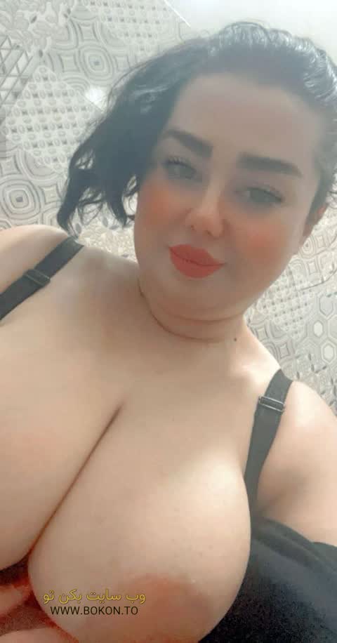 عکس سکسی ایرانی f050de99