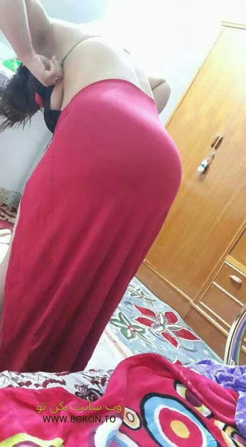 عکس سکسی ایرانی 2fbbeb8a