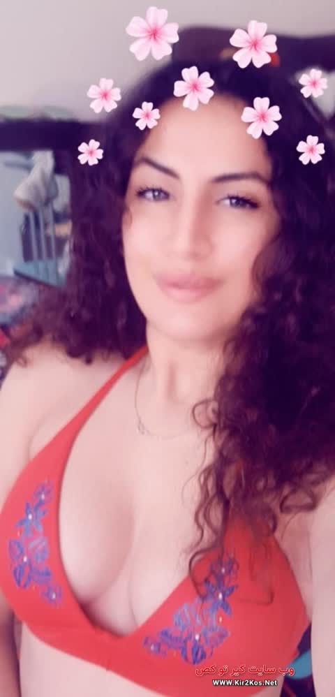 عکس سکسی ایرانی d190d38e