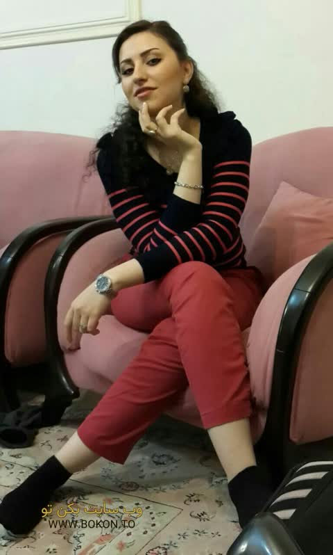 عکس سکسی ایرانی 4952c64f
