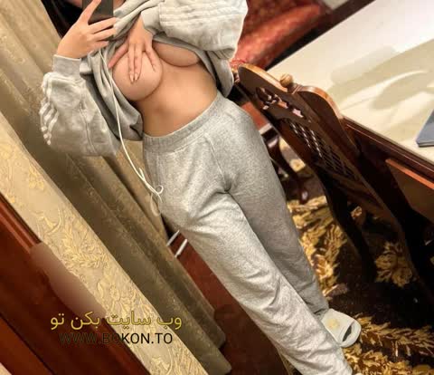 عکس سکسی ایرانی 8f86f281