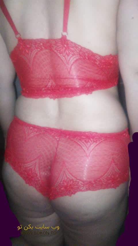 عکس سکسی ایرانی 72292b71