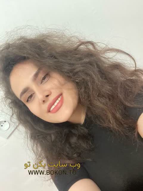 عکس سکسی ایرانی 8e98abba