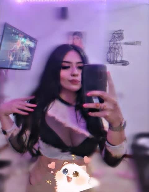 عکس سکسی ایرانی dbfc43e2