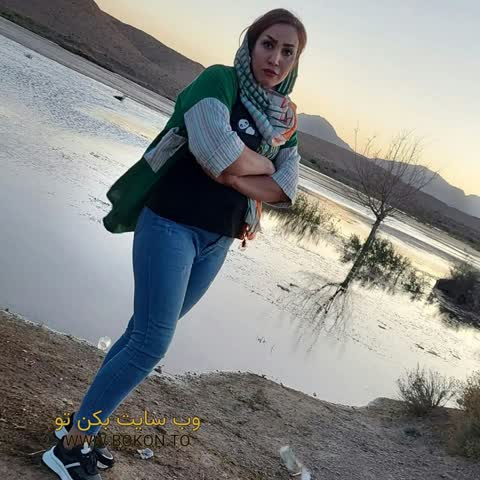 عکس سکسی ایرانی 04a25d6b
