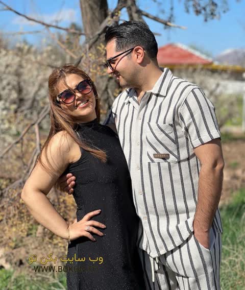 عکس سکسی ایرانی 3f19a83c
