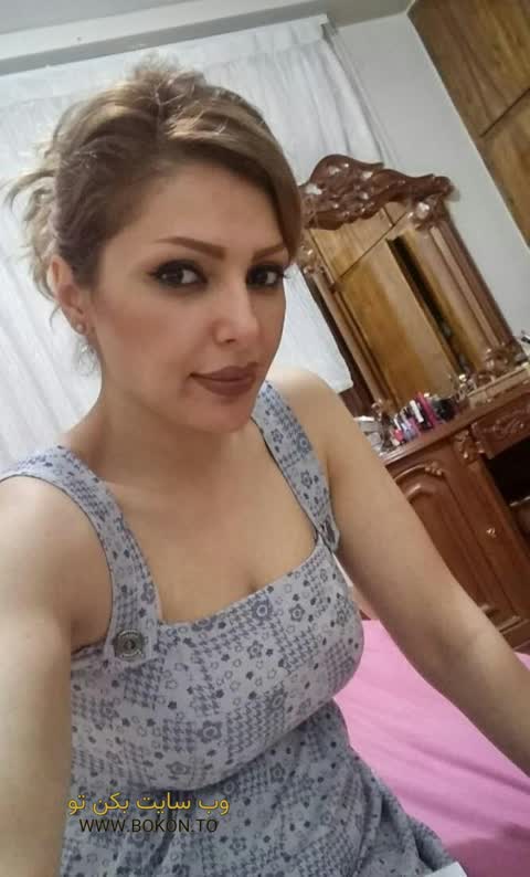 عکس سکسی ایرانی 8211656a