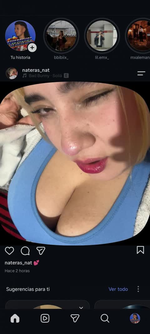 عکس سکسی ایرانی 57b5024f