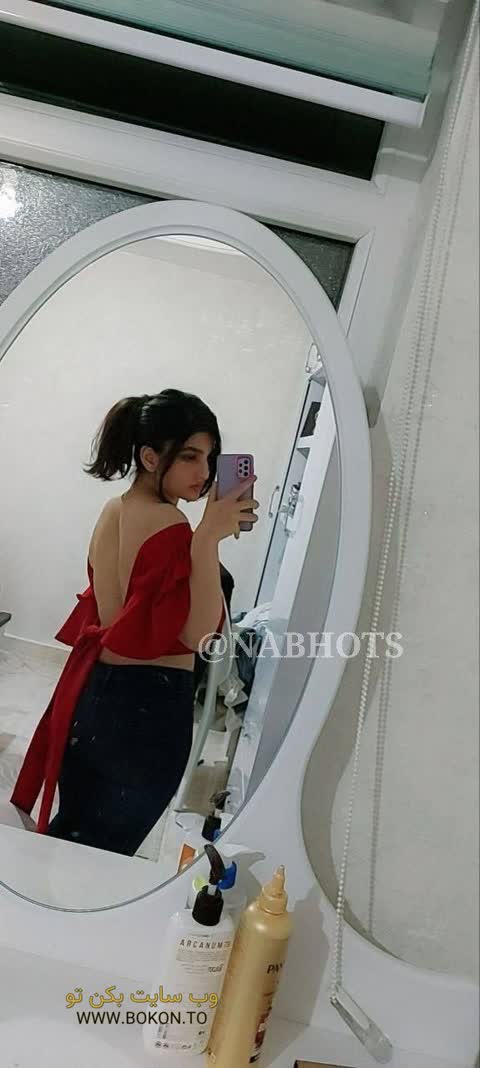 عکس سکسی ایرانی f92f80ca