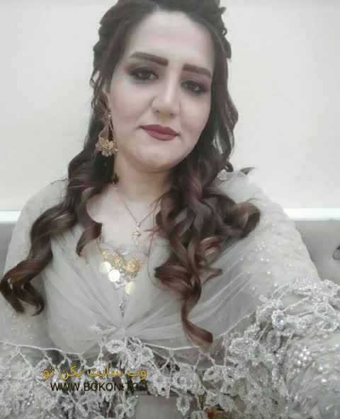 عکس سکسی ایرانی a27d1423