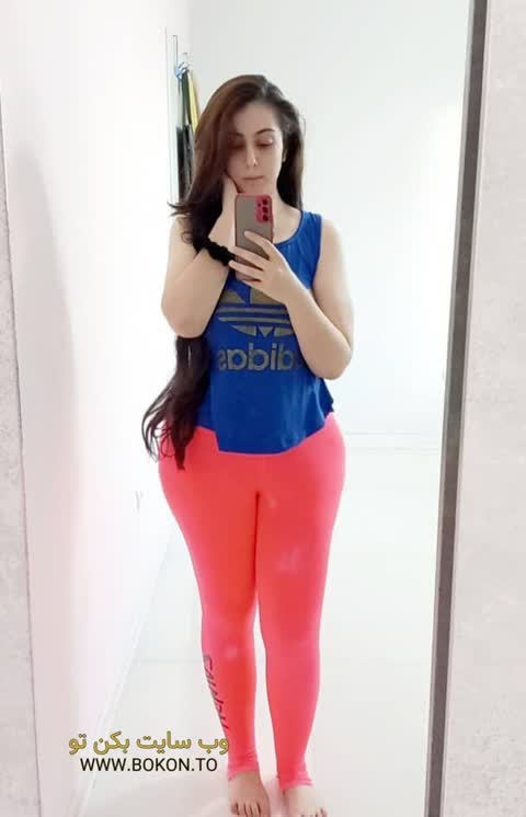 عکس سکسی ایرانی 14000146