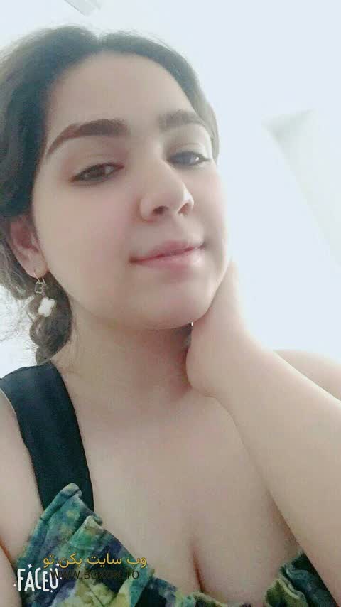عکس سکسی ایرانی 05142959