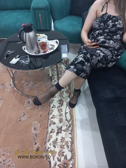 عکس سکسی ایرانی f3159e33