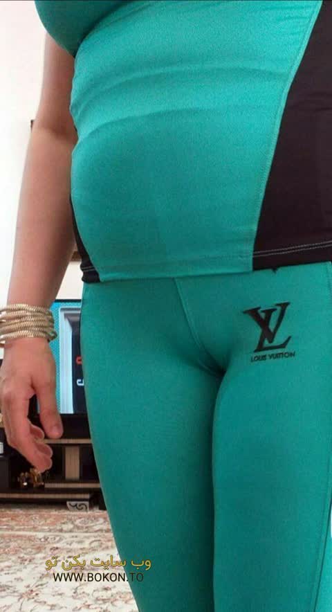 عکس سکسی ایرانی 28c5117a