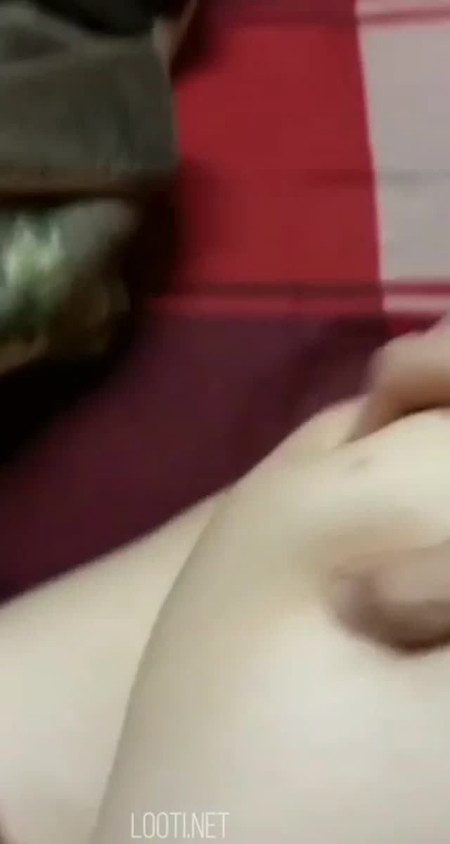 سکس با چهره با دوس دختر خوش اندامش