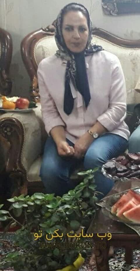 عکس سکسی ایرانی 967df9b4