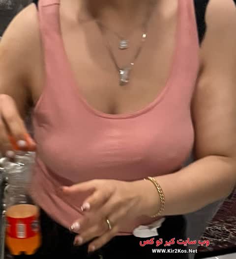 عکس سکسی ایرانی 0704ce09