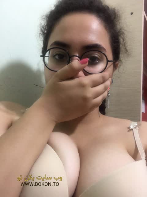 عکس سکسی ایرانی 5a00f16c