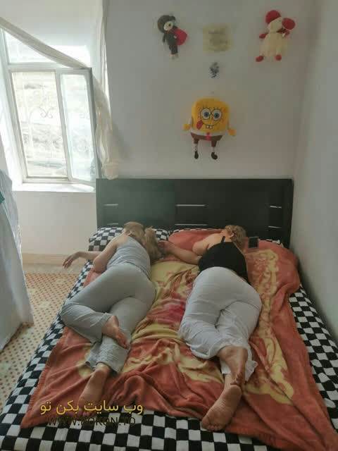 عکس سکسی ایرانی 275748bd